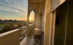 Casa Vacanze Bergame